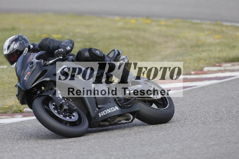 /04 05.04.2026 Speer Racing ADR/Gruppe rot/8